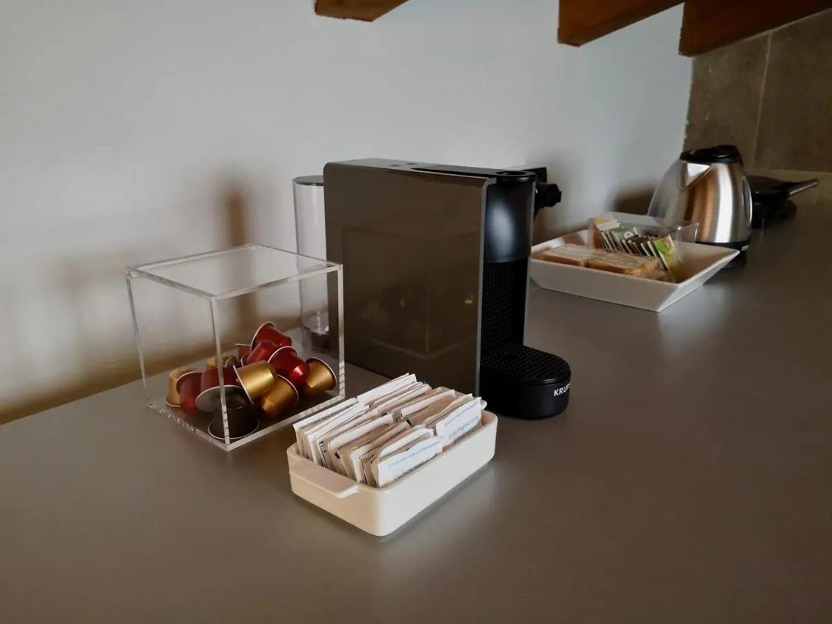 Magic Place Bergamo! Relax Apartment With Terrace In The Heart Of The City Bergamo