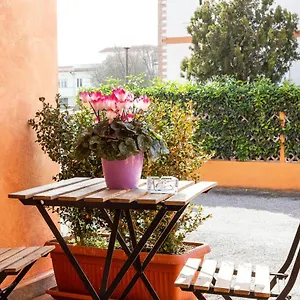 Ciaccio House Near Airport , Fiumicino Italy